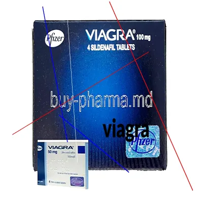 Combien coute une boite de viagra en pharmacie